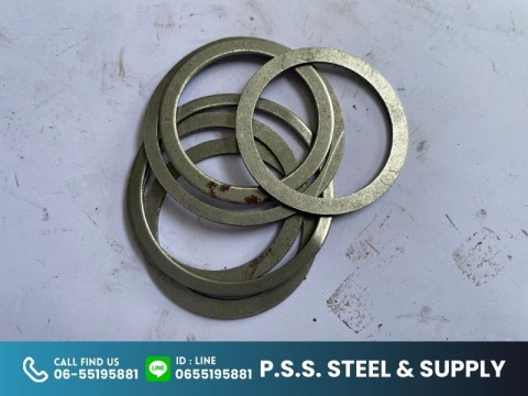 สั่งผลิตเหล็กเจาะรู นครปฐม